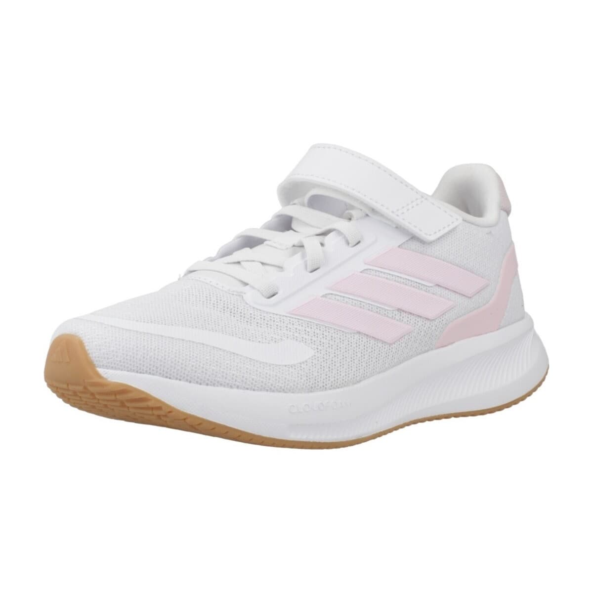 Xαμηλά Sneakers adidas Zapatillas Niña Modèle Runfalcon 5 El C