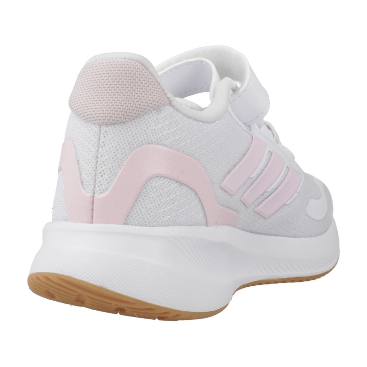 Girls' Sneakers adidas White