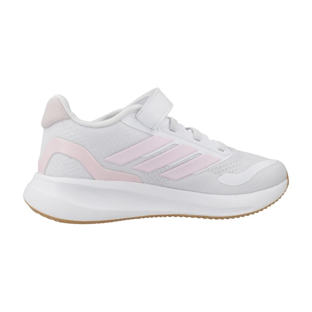 Girls' Sneakers adidas White