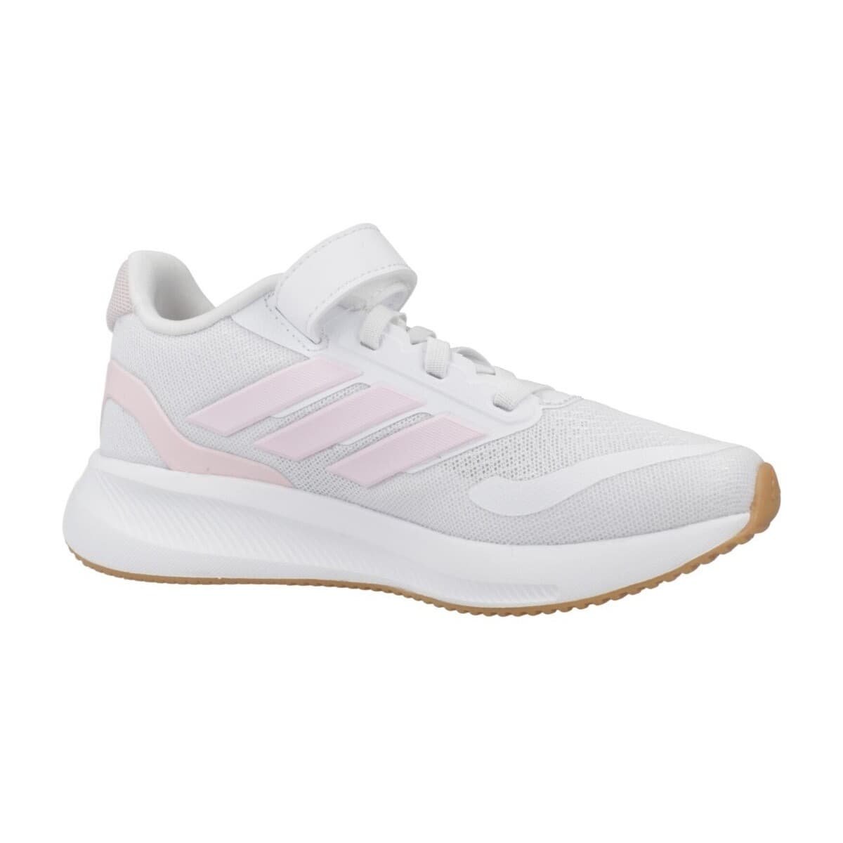 Girls' Sneakers adidas White