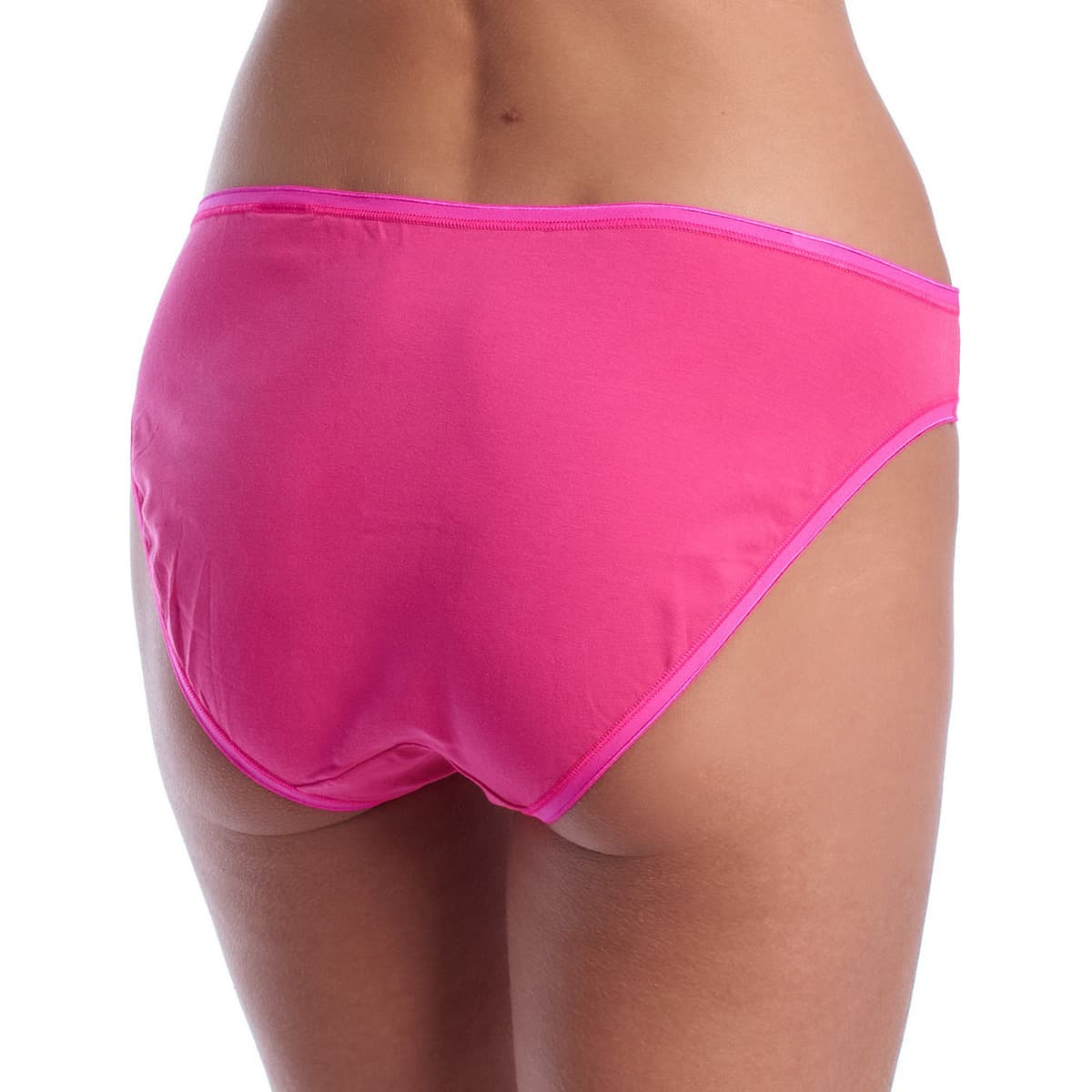 Women's Briefs Gap Multicolor