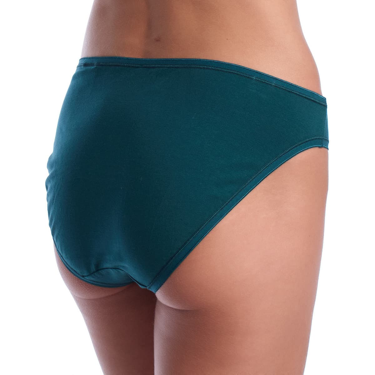 Women's Briefs Gap Multicolor
