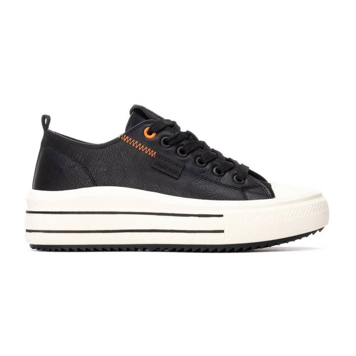 Xαμηλά Sneakers Refresh 17294001