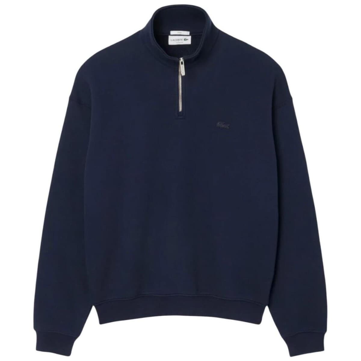 Αθλητικό T-shirt Lacoste SH7759 00 166