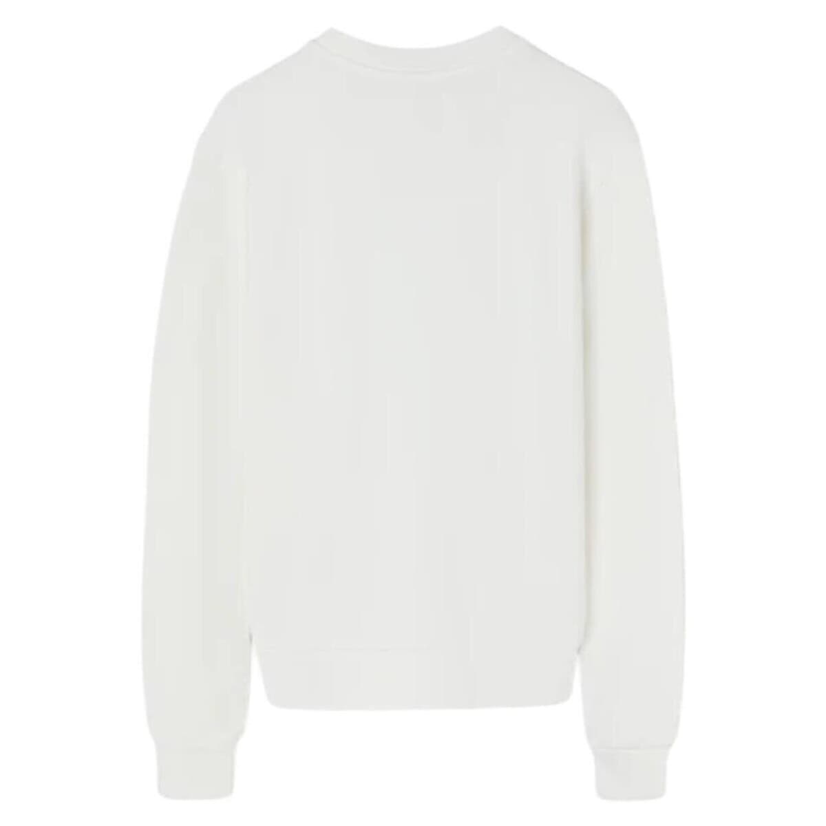 Women's Sports T-Shirts Silbon White