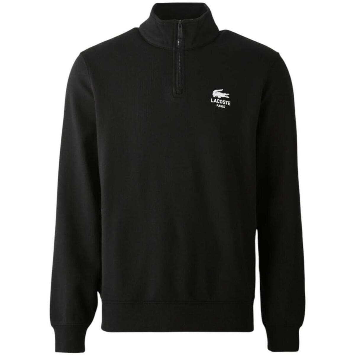 Αθλητικό T-shirt Lacoste SH2735-00 031