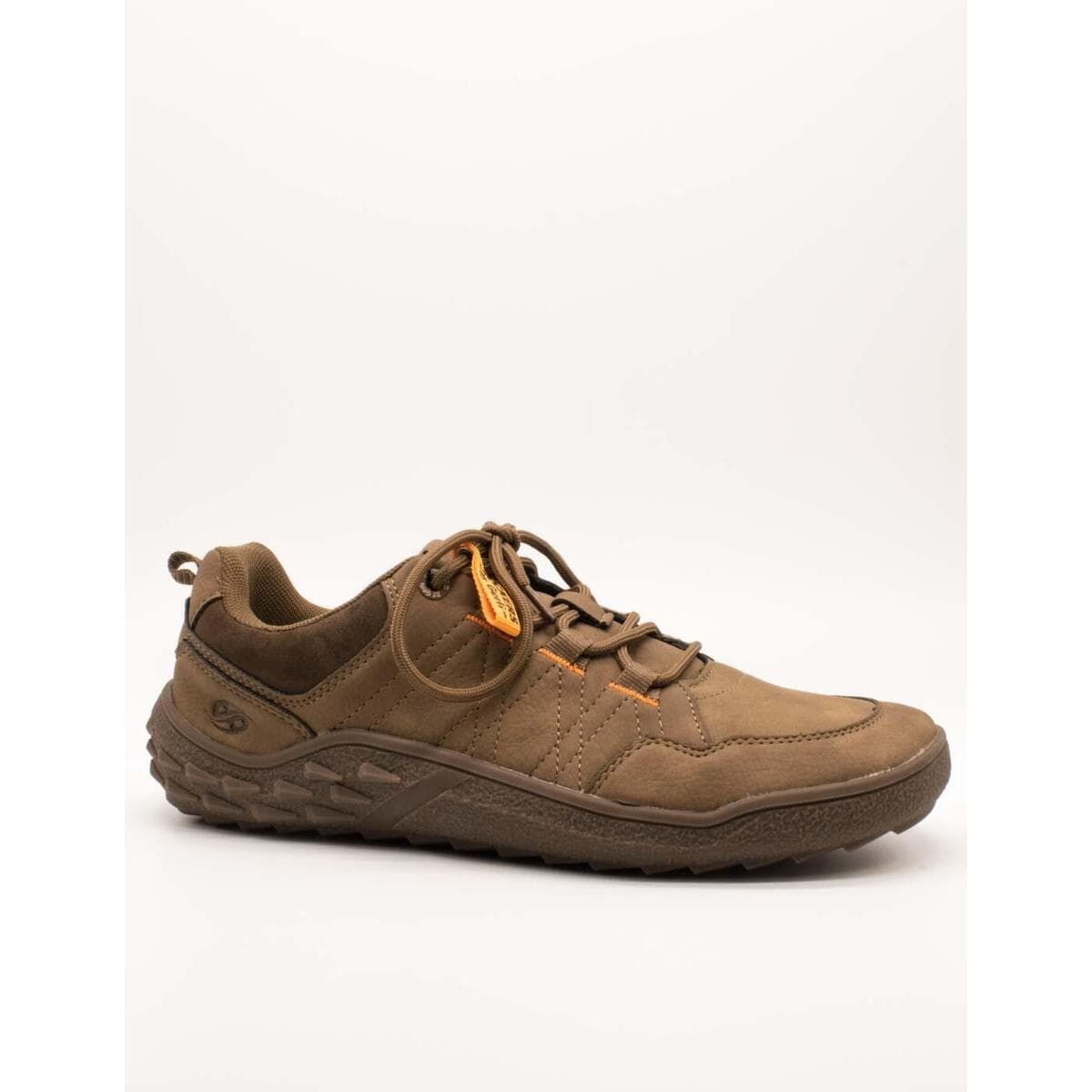 Men's Sneakers Dockers by Gerli Brown
