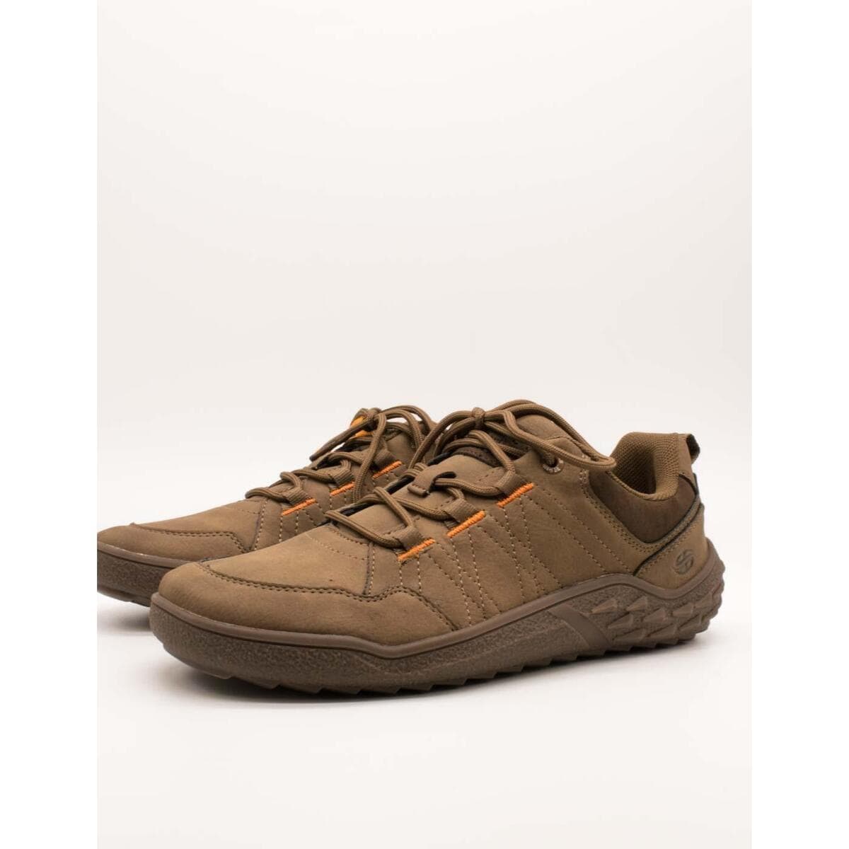 Men's Sneakers Dockers by Gerli Brown