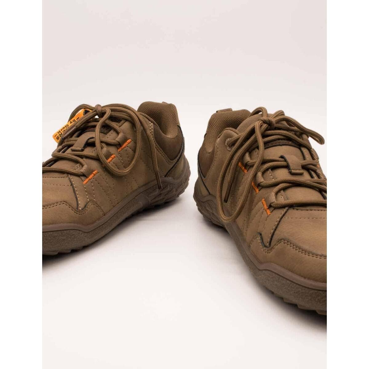 Men's Sneakers Dockers by Gerli Brown
