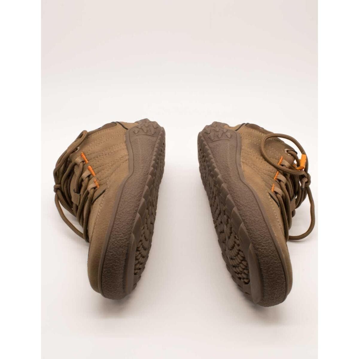 Men's Sneakers Dockers by Gerli Brown