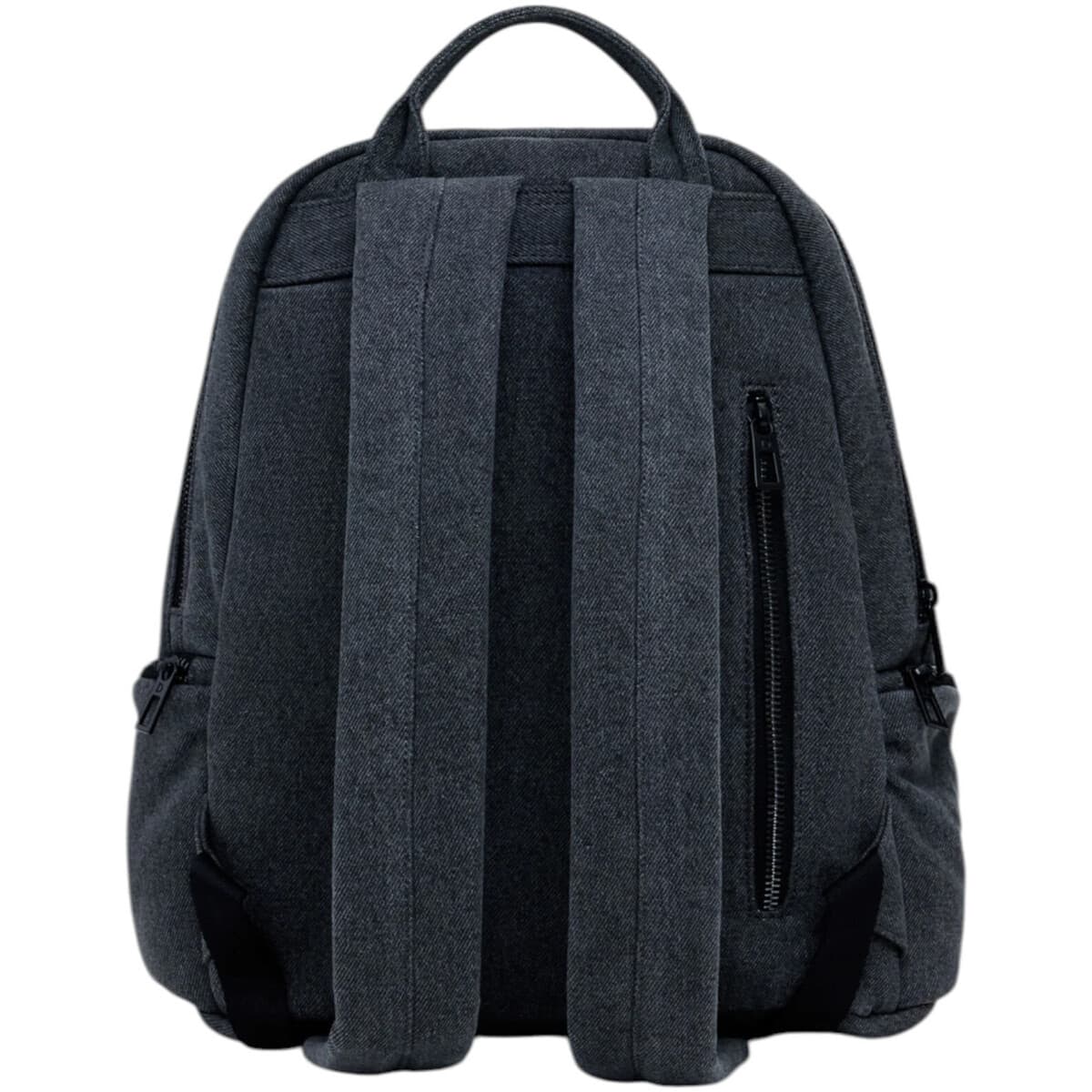 Women's Backpacks Desigual Gray