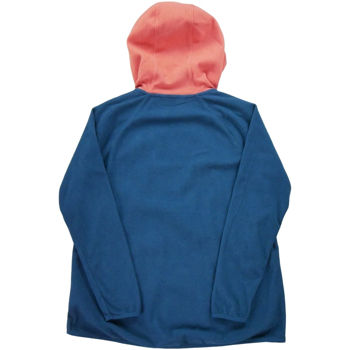 Women's Sweatshirts The North Face Blue