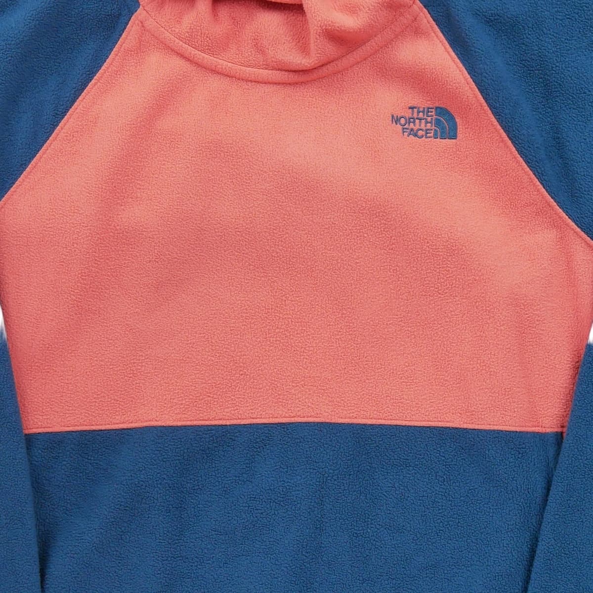 Women's Sweatshirts The North Face Blue