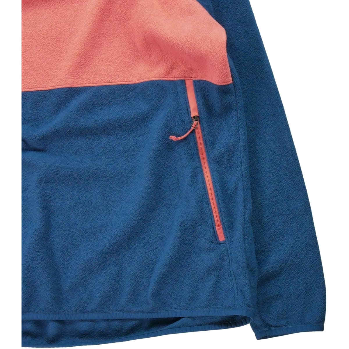 Women's Sweatshirts The North Face Blue