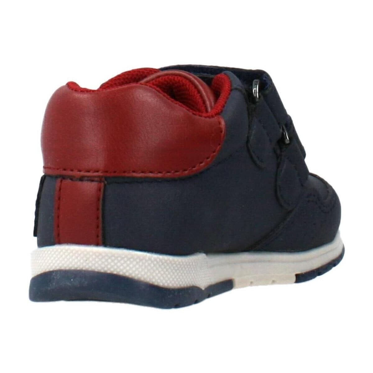 Boys' Sneakers Chicco Blue