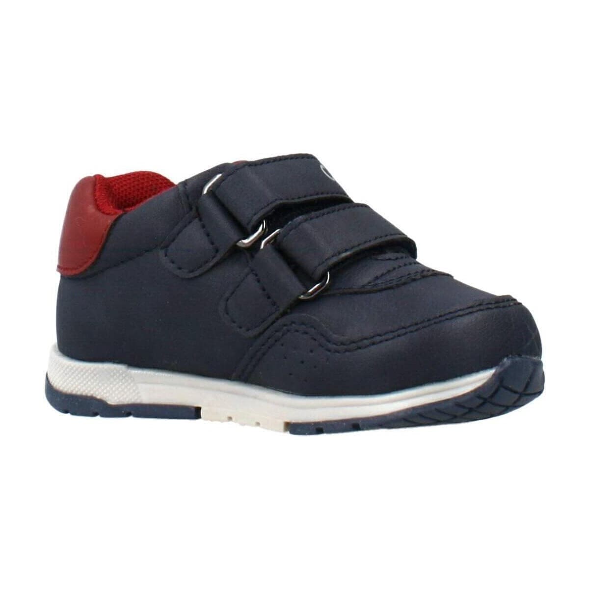 Boys' Sneakers Chicco Blue