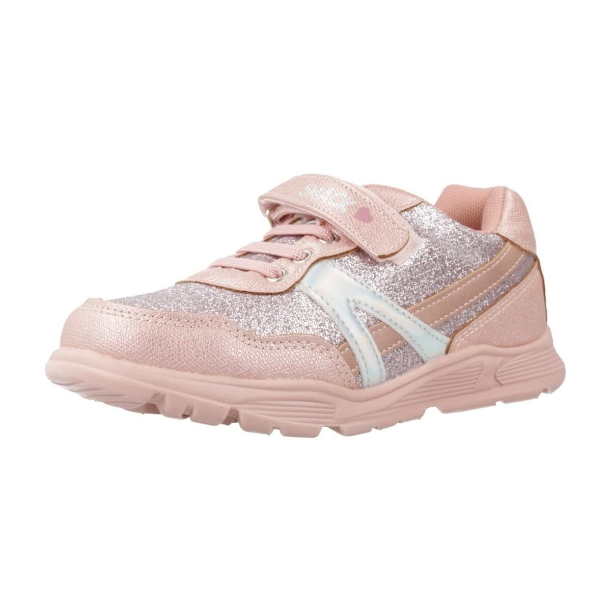 Girls' Sneakers Chicco Pink