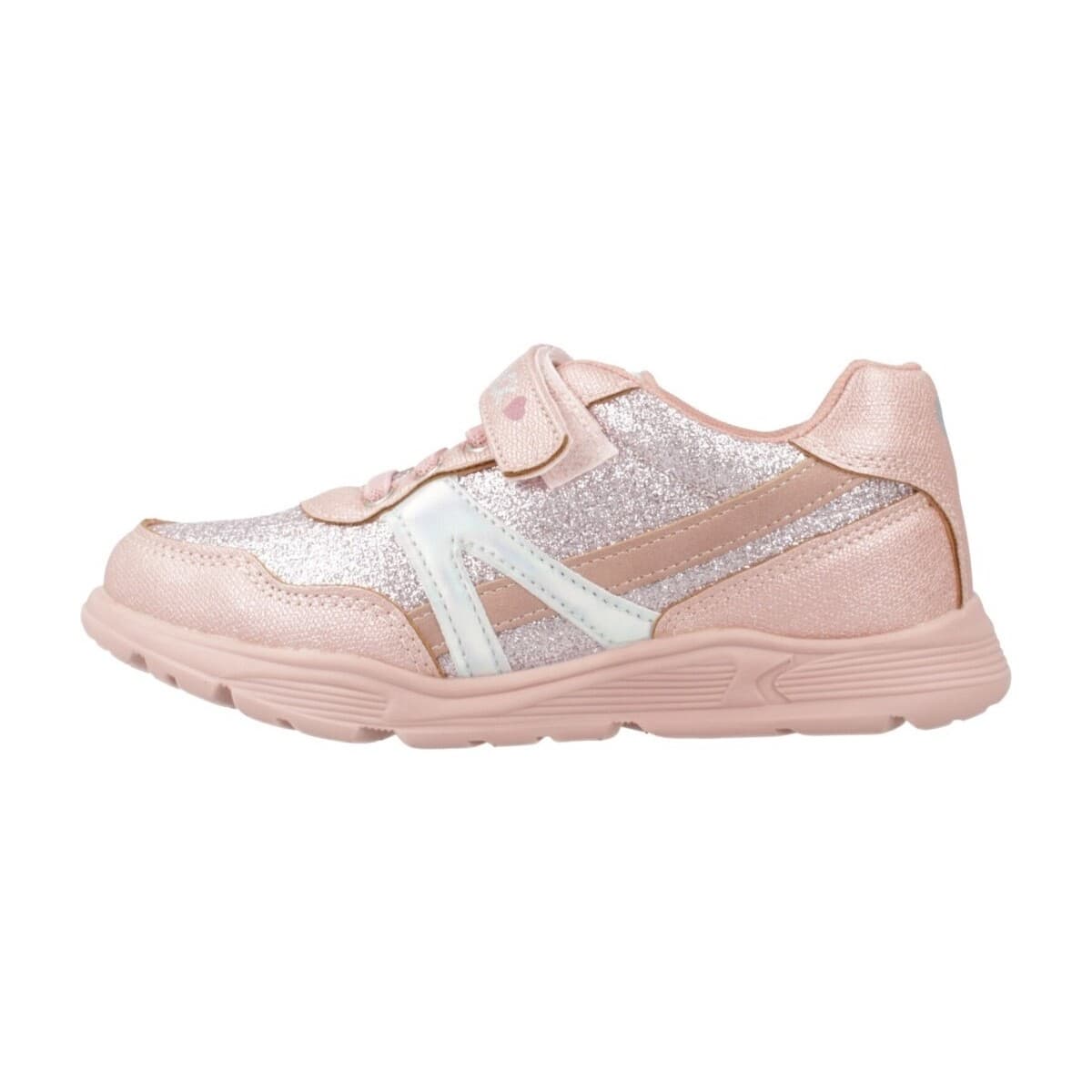 Girls' Sneakers Chicco Pink