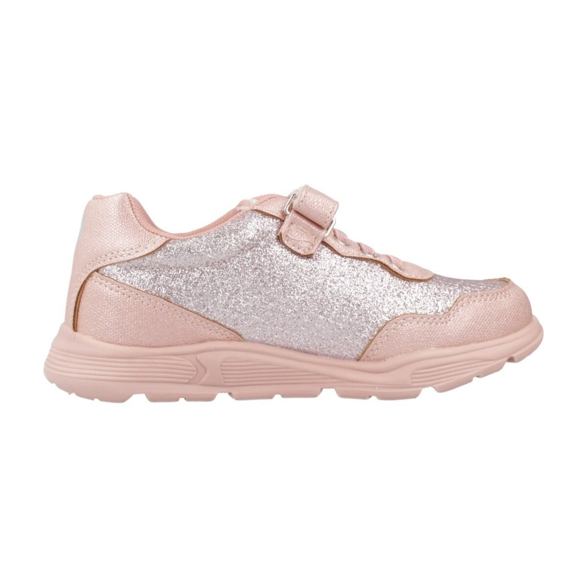 Girls' Sneakers Chicco Pink