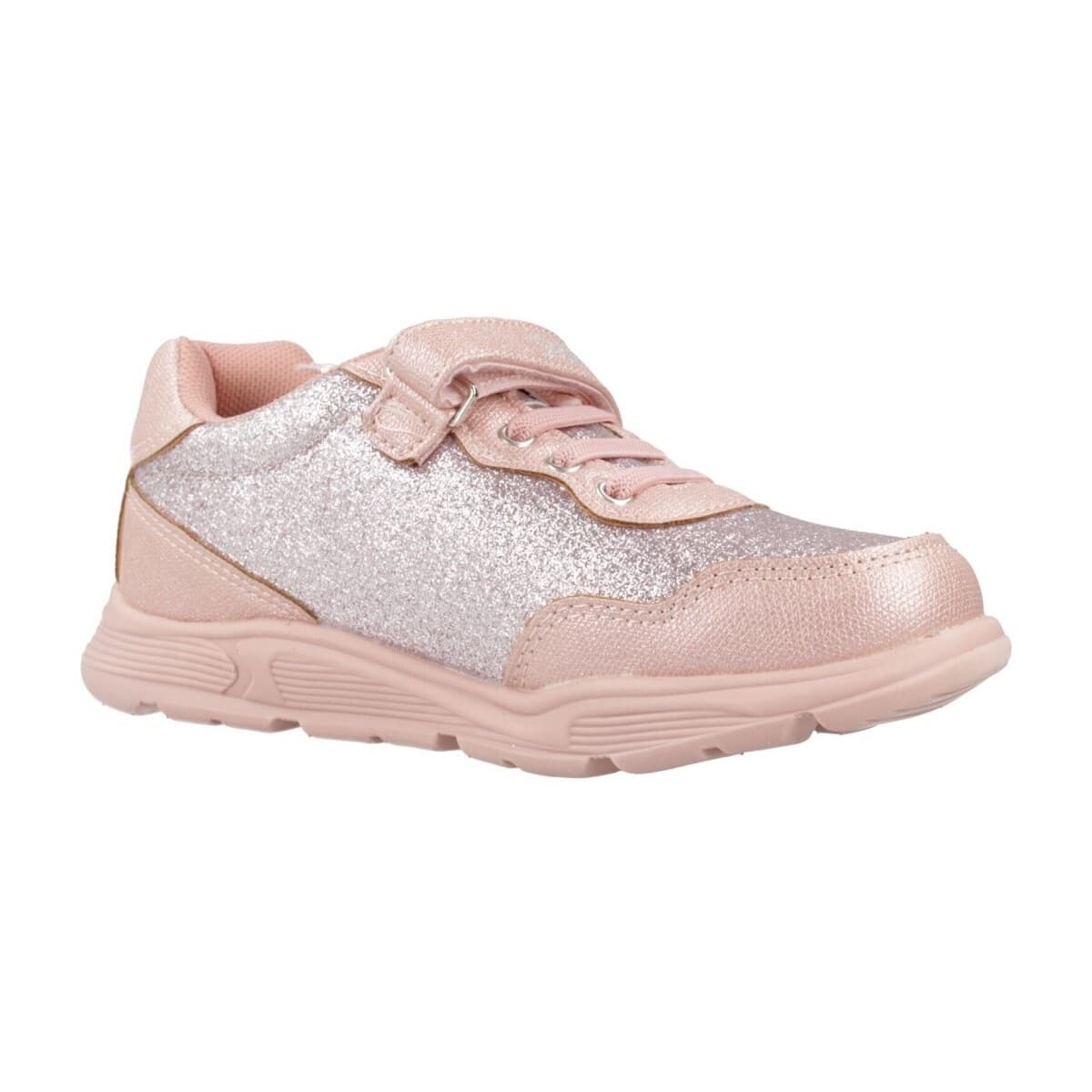 Girls' Sneakers Chicco Pink