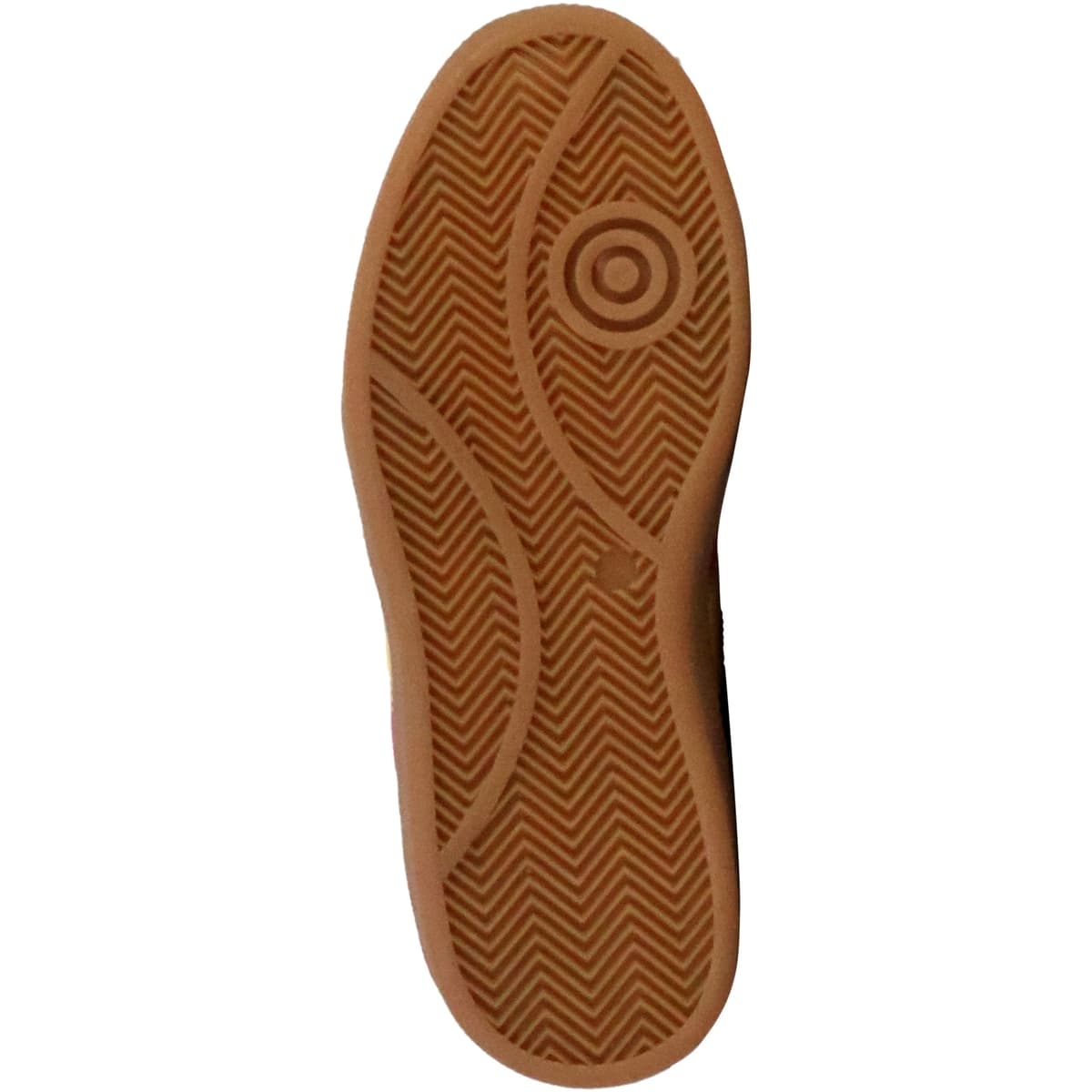 Women's Sneakers Teddy Smith Pink