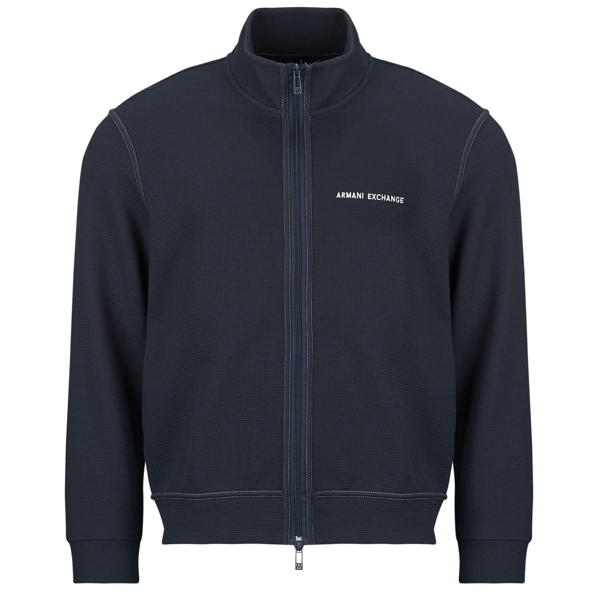 Φούτερ Armani Exchange XM002327