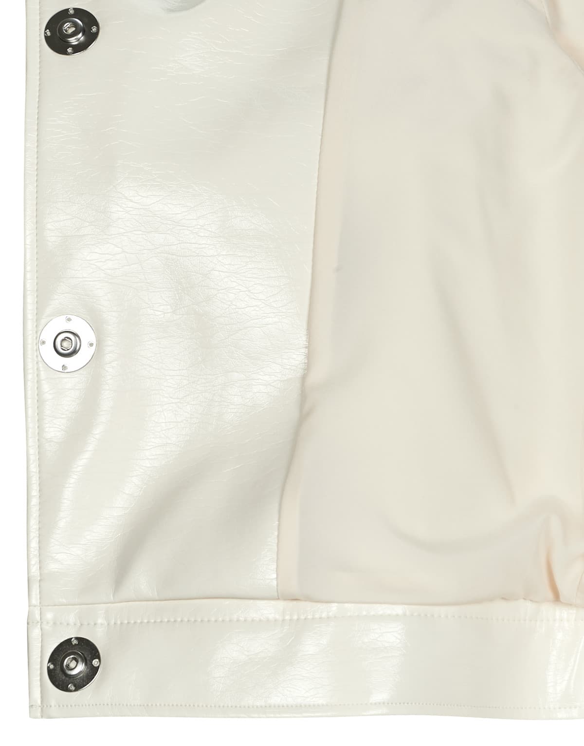 Women's Blazers Armani Exchange Beige