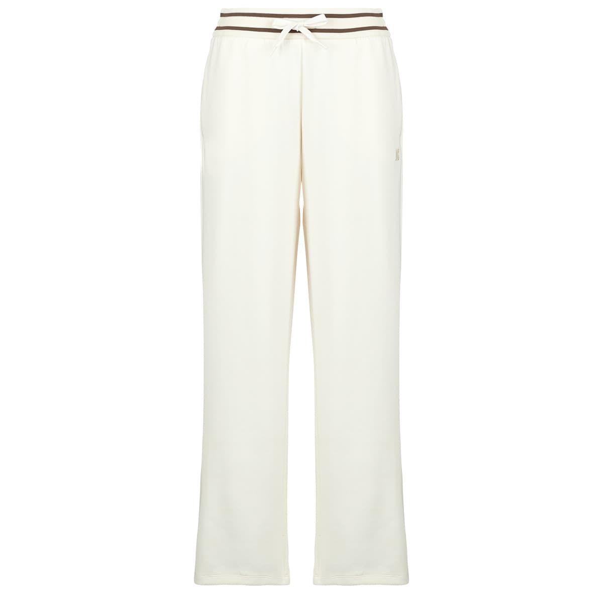 Women's Tracksuits Armani Exchange Beige