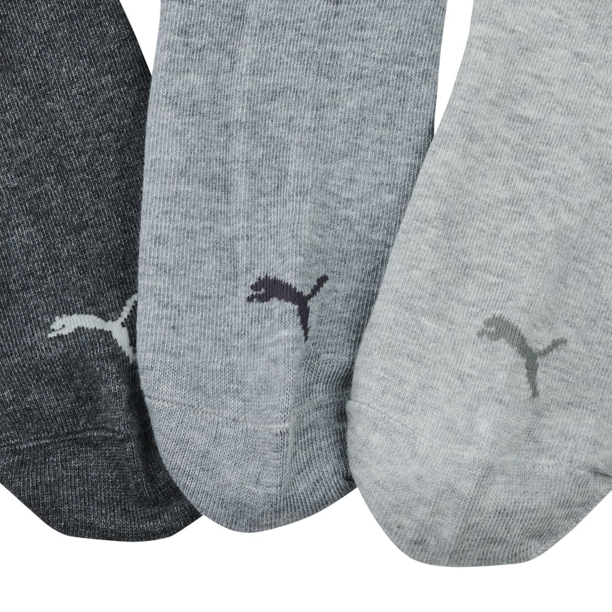 Men's Socks Puma Multicolor