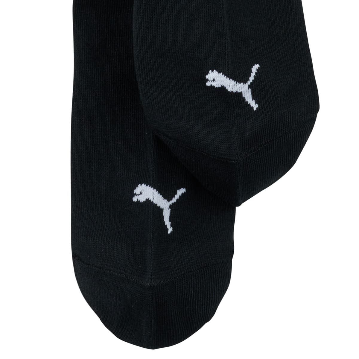 Men's Socks Puma Black