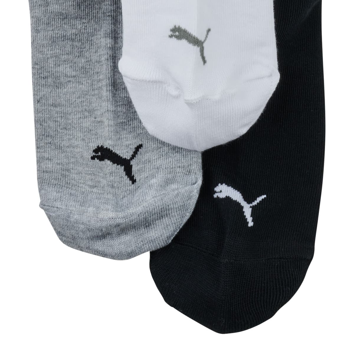 Men's Socks Puma Multicolor