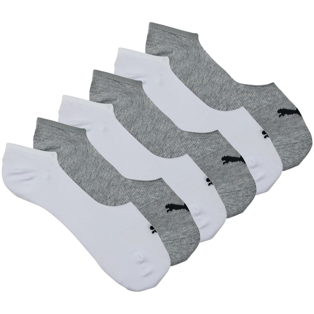 Men's Socks Puma Multicolor