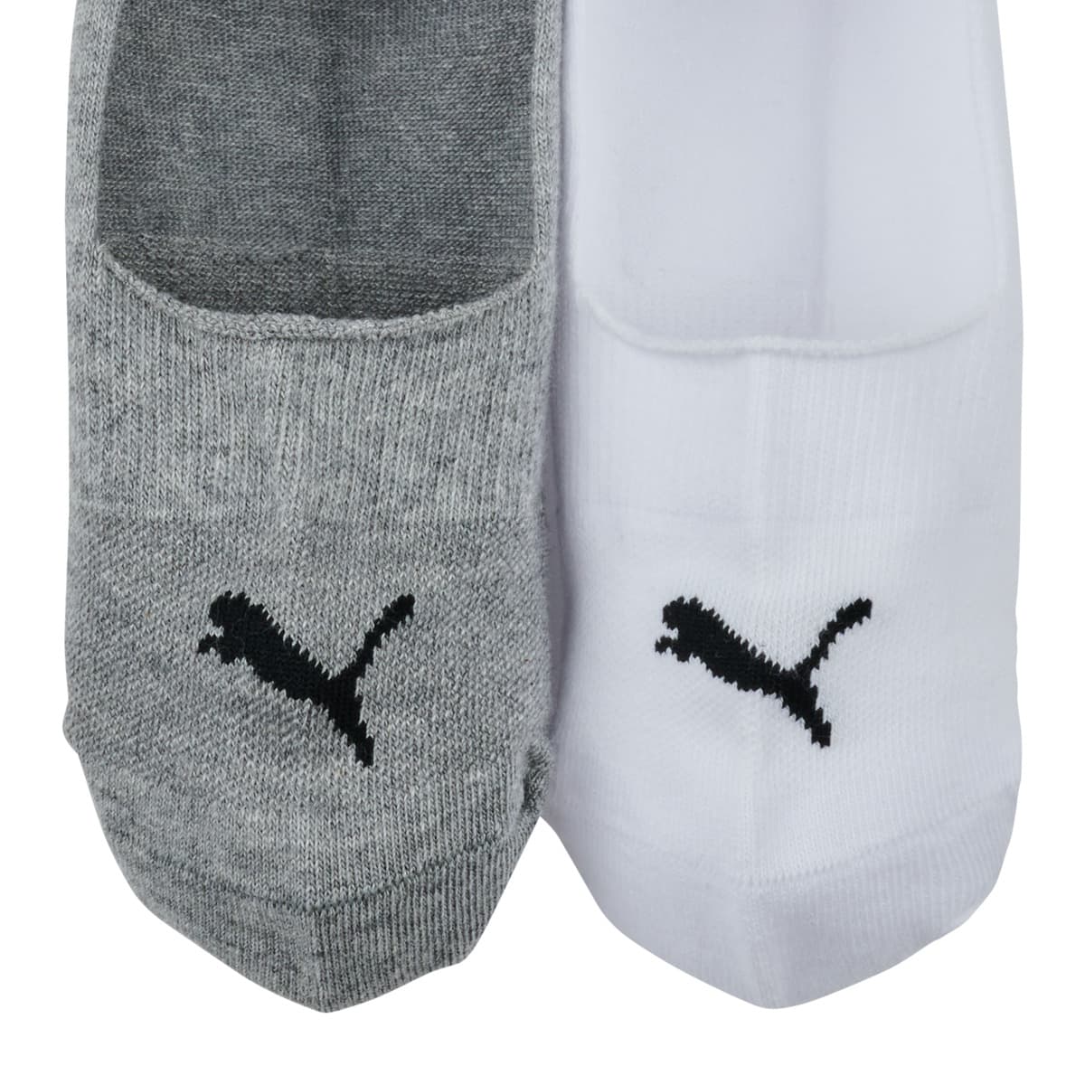 Women's Socks Puma Multicolor