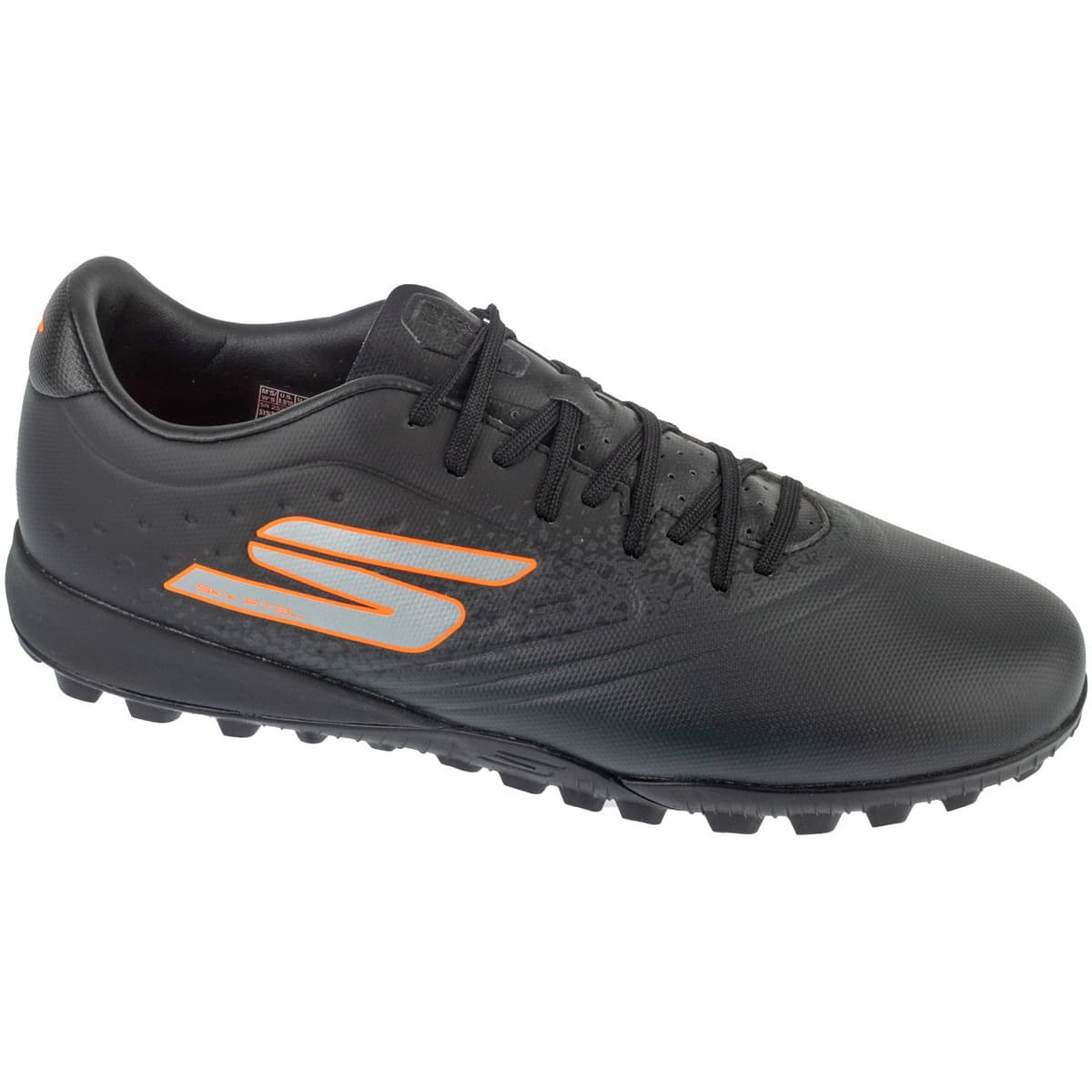 Ποδοσφαίρου Skechers Razor 1.5 Academy TF