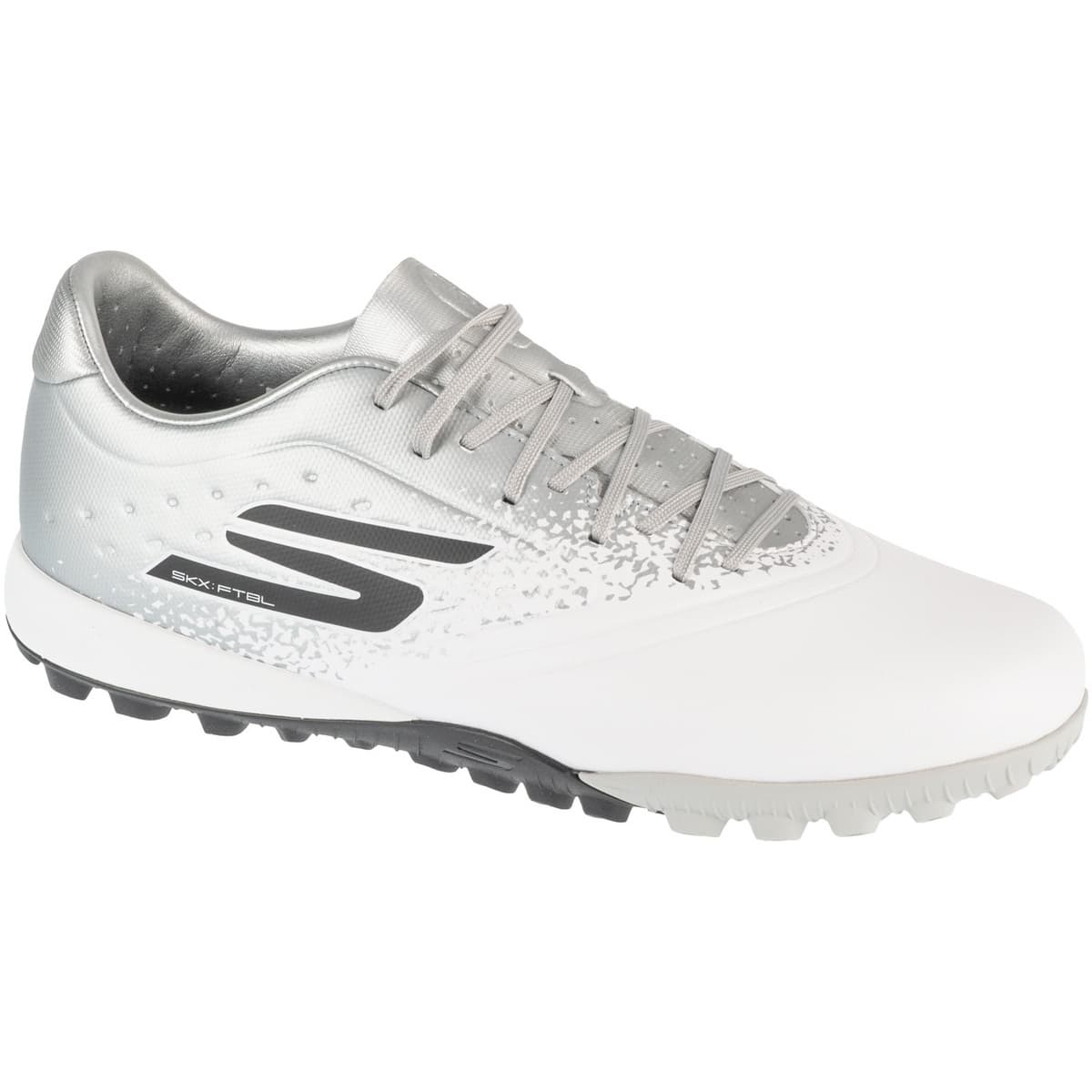 Skechers Razor 15 Academy TF 252016WSL