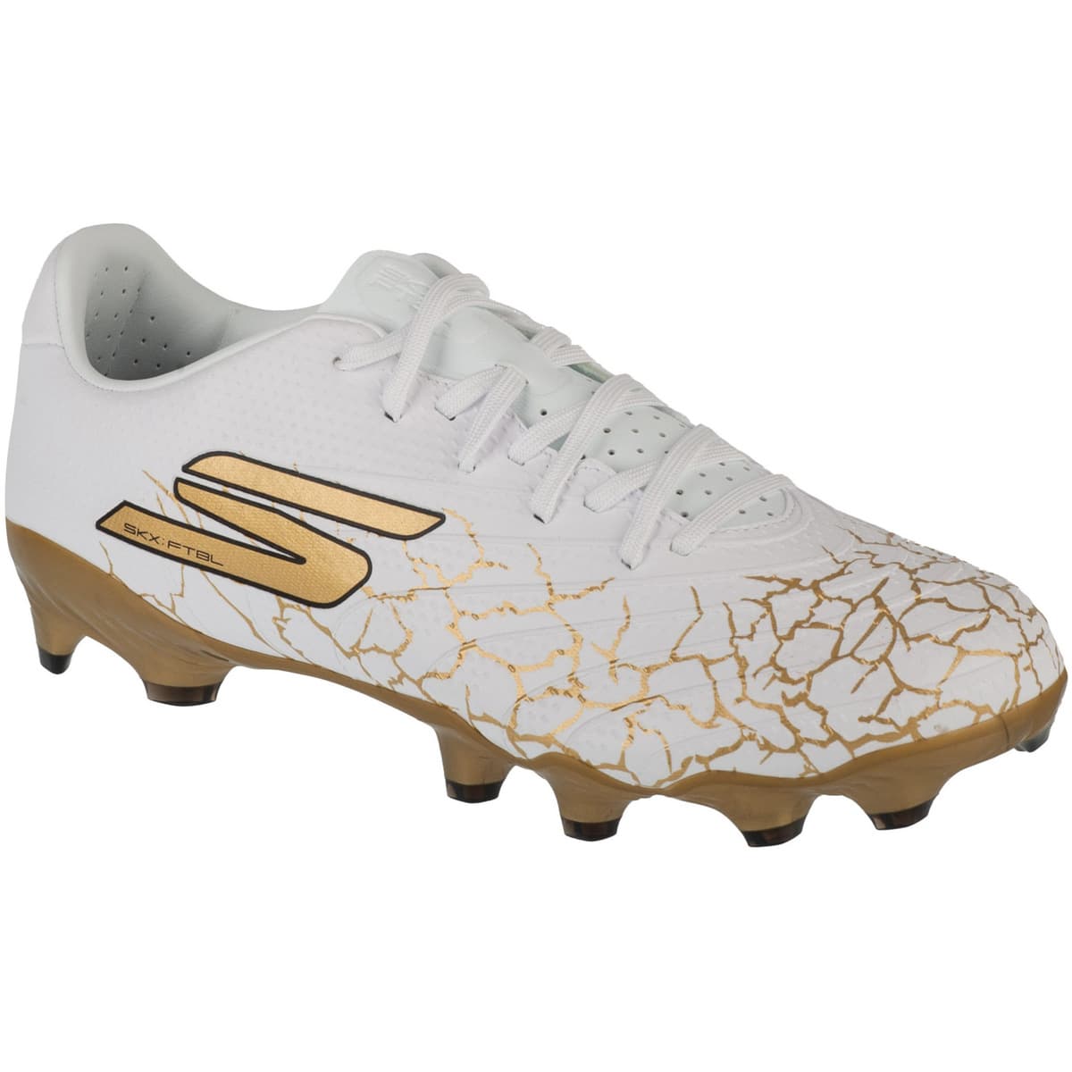 Skechers Skx 15 Academy Fg 252017WBGD