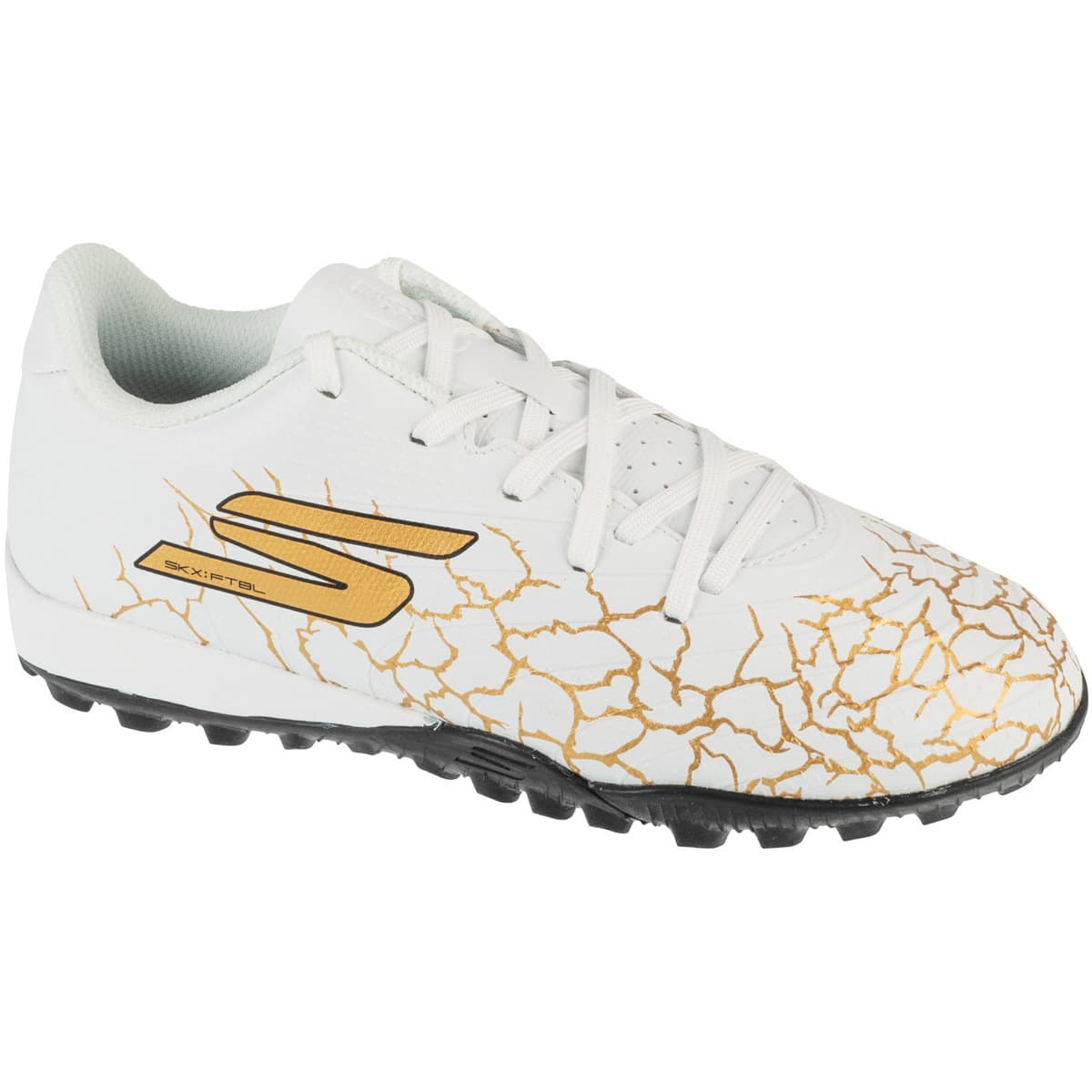 Ποδοσφαίρου Skechers Skx 1.5 Jr Youth Fg