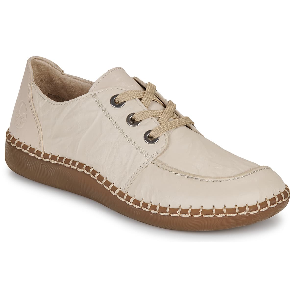 Derbies Rieker N2402-60