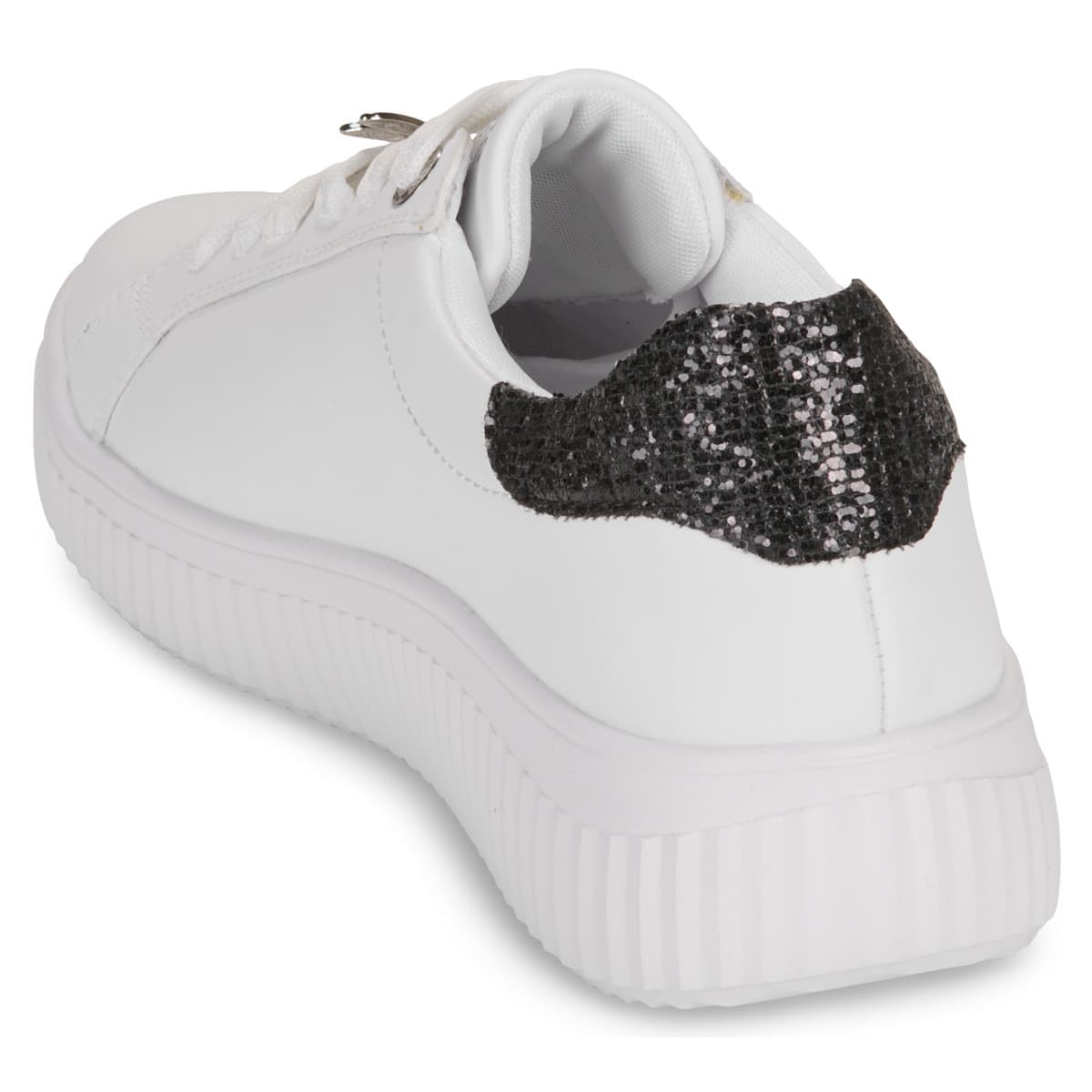 Women's Sneakers Remonte White