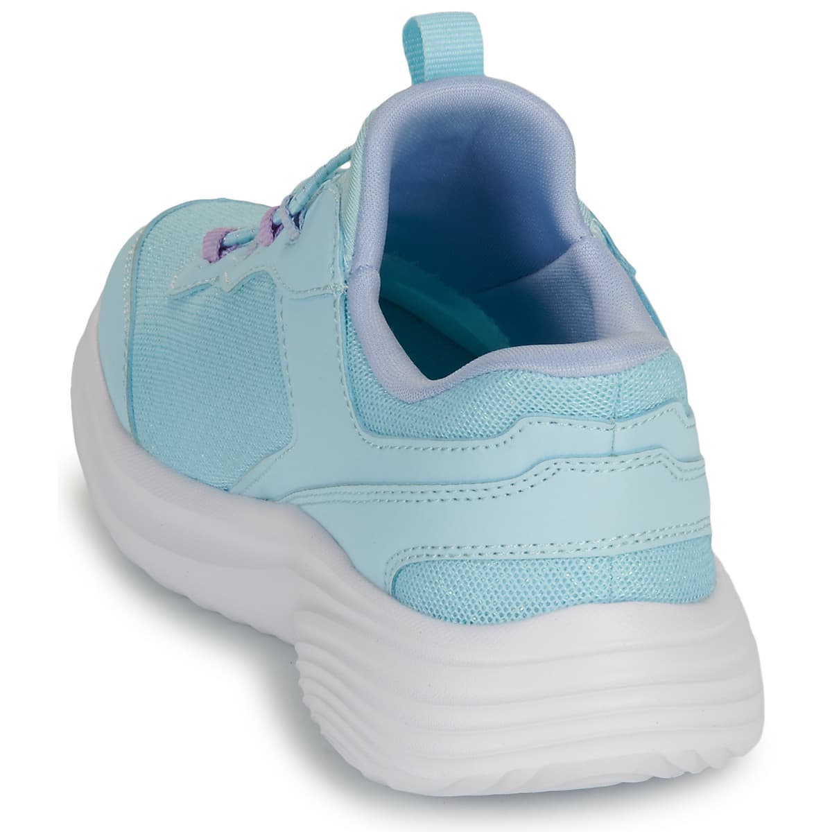 Girls' Sneakers Skechers Blue