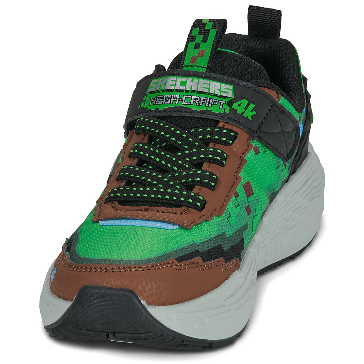 Boys' Sneakers Skechers Multicolor