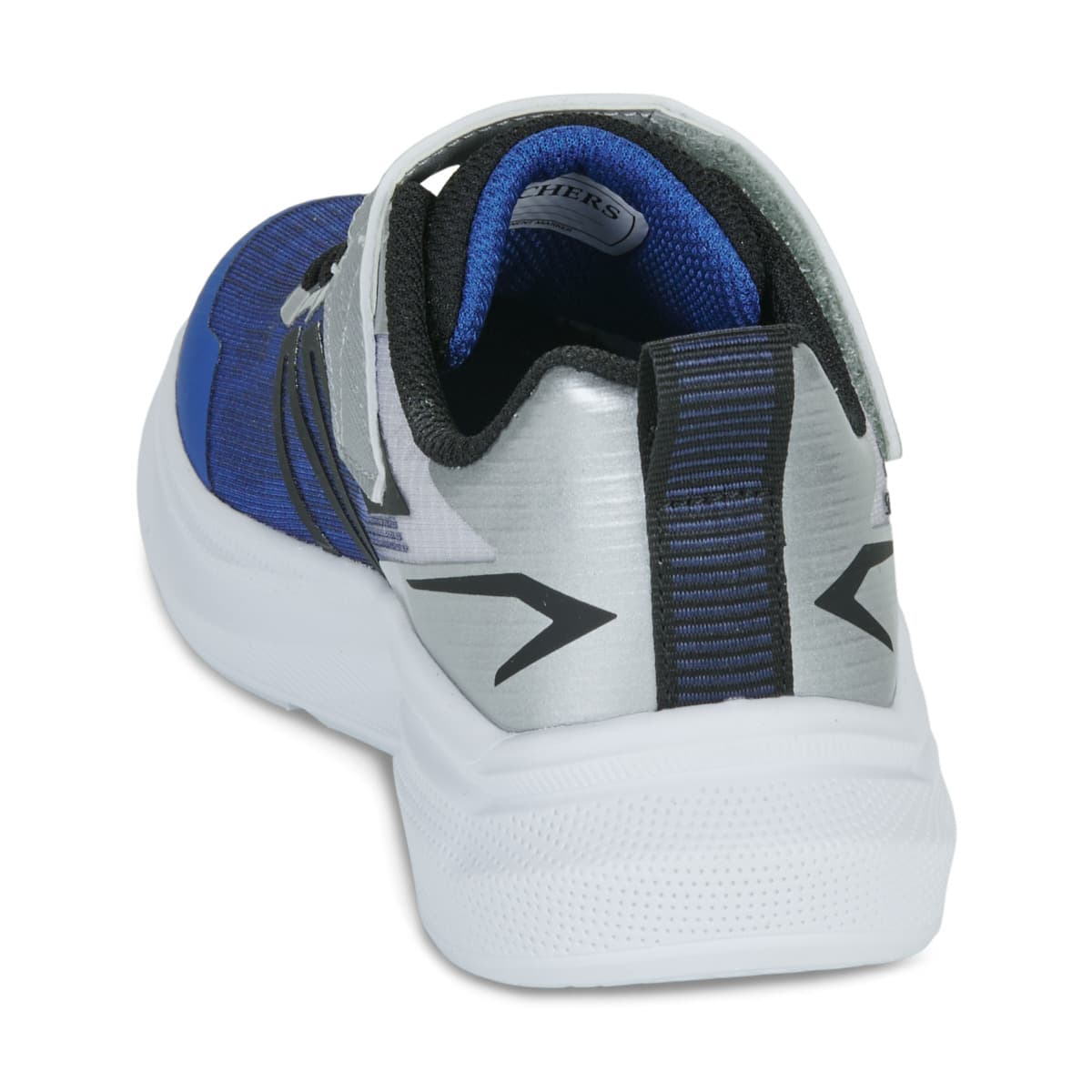 Boys' Sneakers Skechers Blue