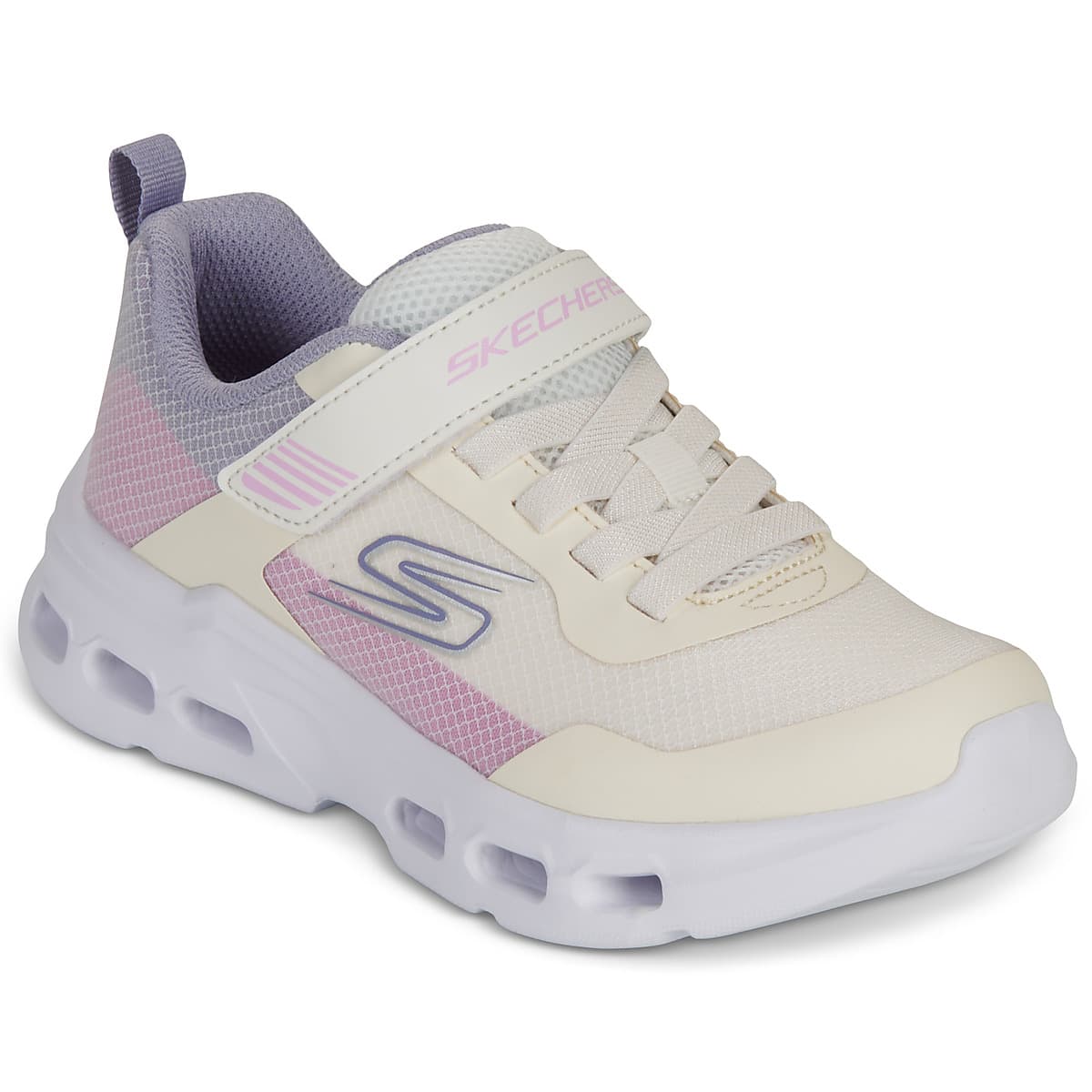 Xαμηλά Sneakers Skechers SKECHERS GLIDE-STEP AERO