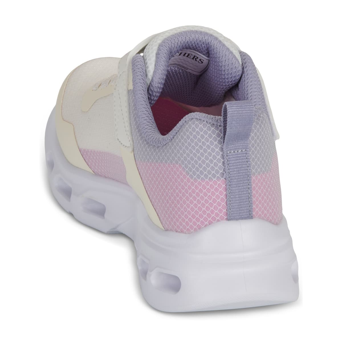 Girls' Sneakers Skechers Multicolor