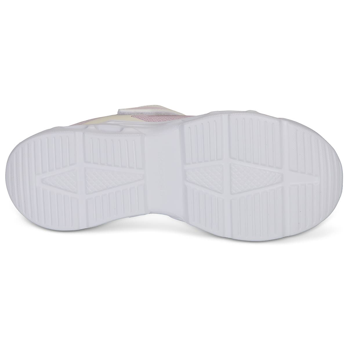 Girls' Sneakers Skechers Multicolor