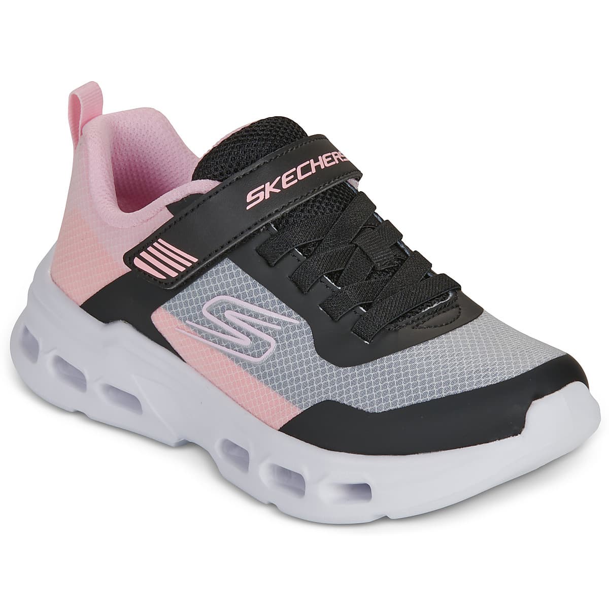 Xαμηλά Sneakers Skechers SKECHERS GLIDE-STEP AERO