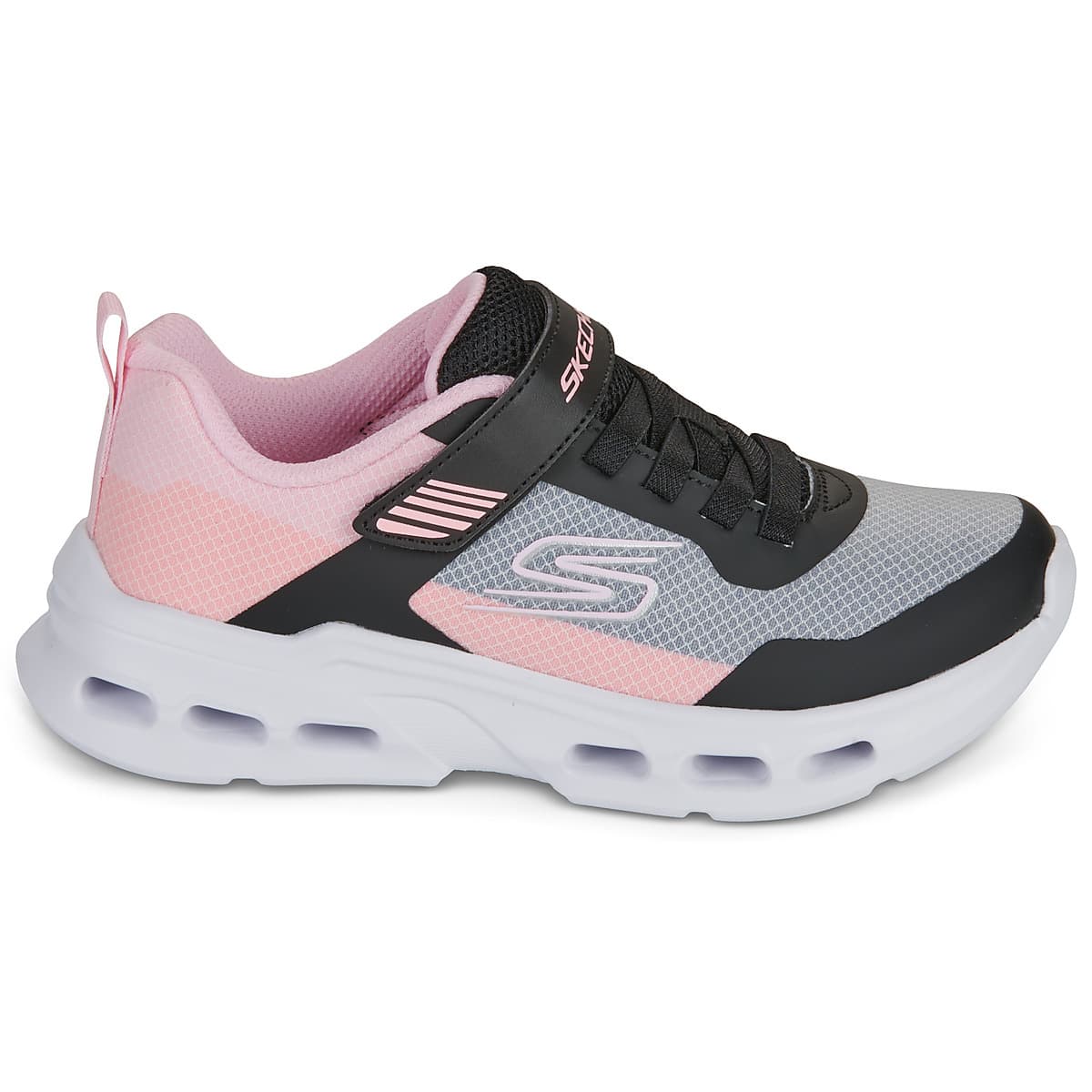 Girls' Sneakers Skechers Multicolor
