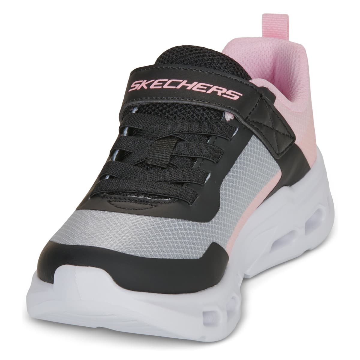 Girls' Sneakers Skechers Multicolor
