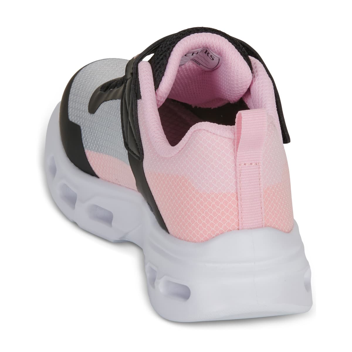 Girls' Sneakers Skechers Multicolor