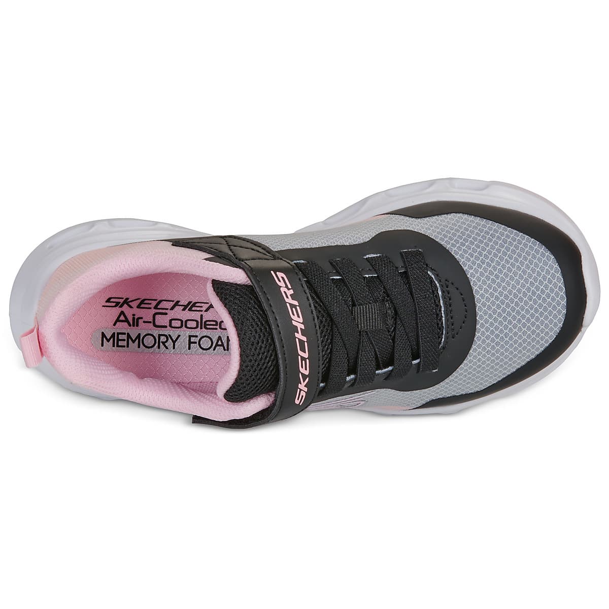 Girls' Sneakers Skechers Multicolor